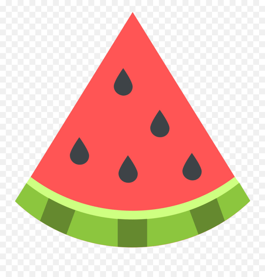 21 Best Watermelon Clipart Ideas Watermelon Clipart Emoji,Triangular Clipart