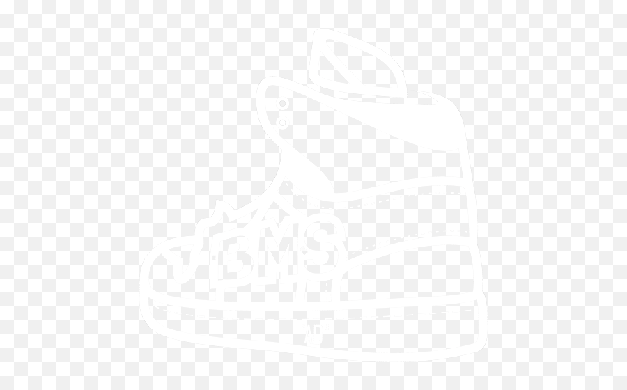 Home Emoji,Sneaker Logo