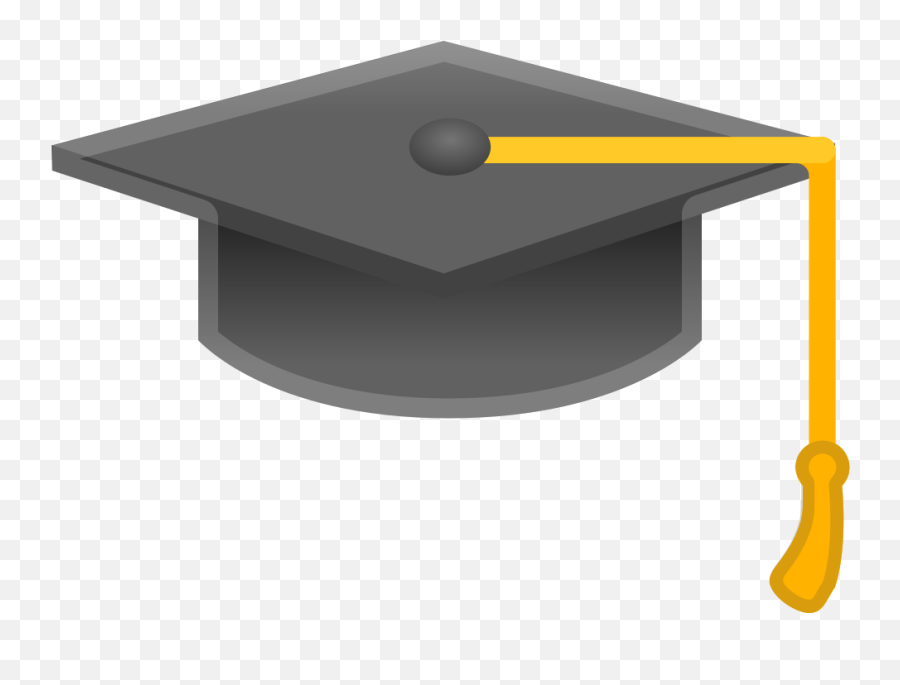 Free Transparent Grad Cap Download Free Transparent Grad - Graduation Emoji,Graduation Cap Transparent Background