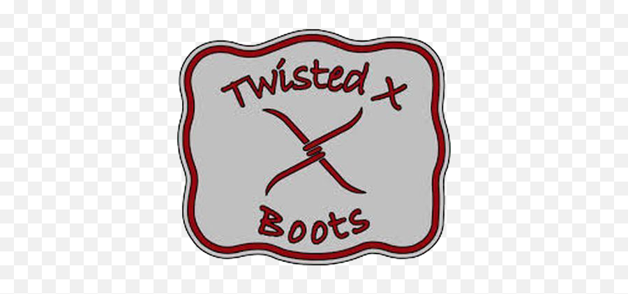 Kicking Cowgirl Desings U2013 Kickingcowgirldesigns - Twisted X Boots Emoji,Randoms Logo