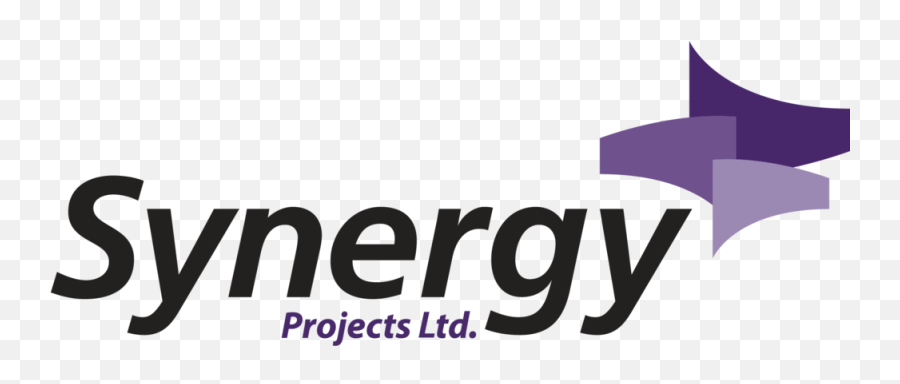 Synergy Projects Ltd - Spectra Energy Emoji,Synergy Logo