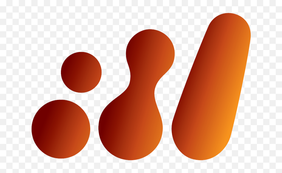 Mining Logo - Bhp Fatal Risk Controls Emoji,Mining Logo