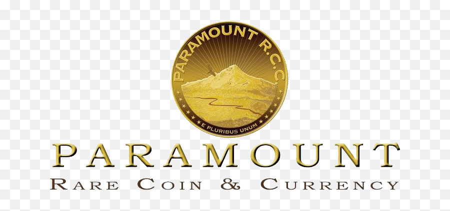 Paramount - Solid Emoji,Paramount Pictures Logo History