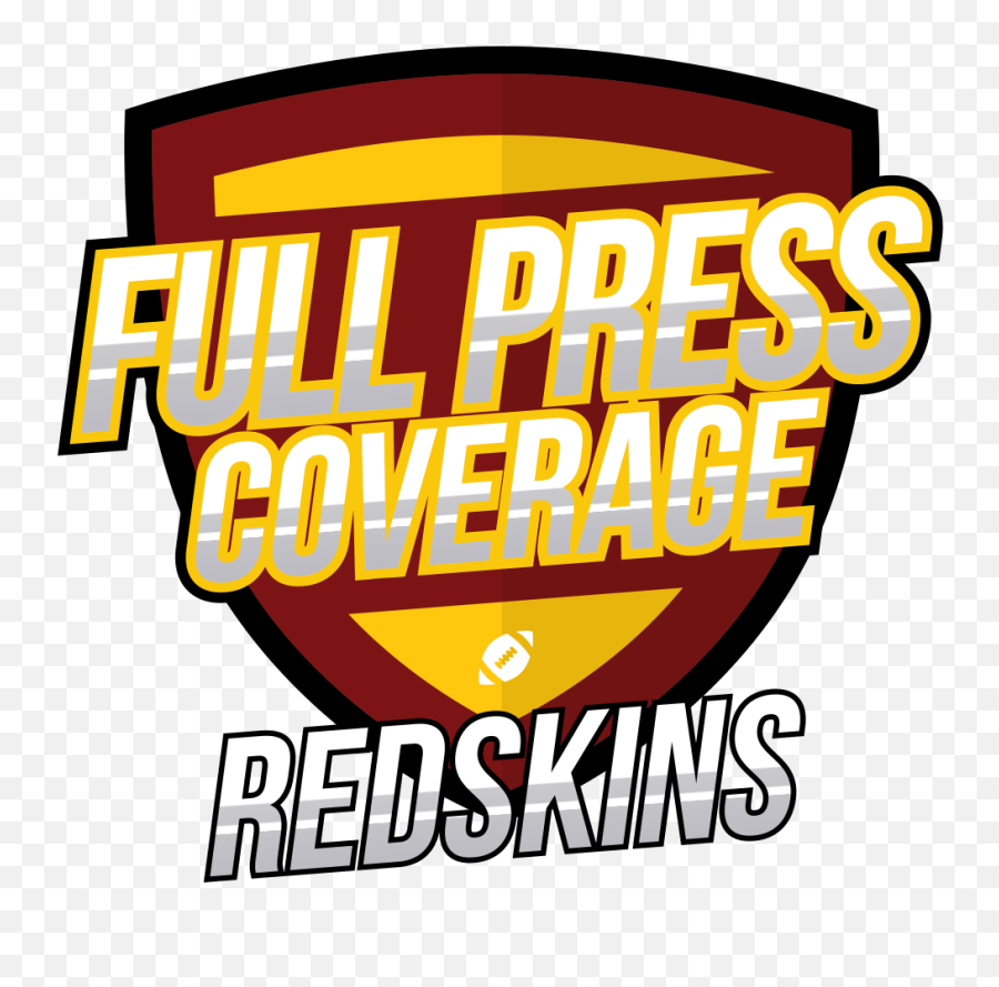 Washington Redskins - Language Emoji,Redskins Logo