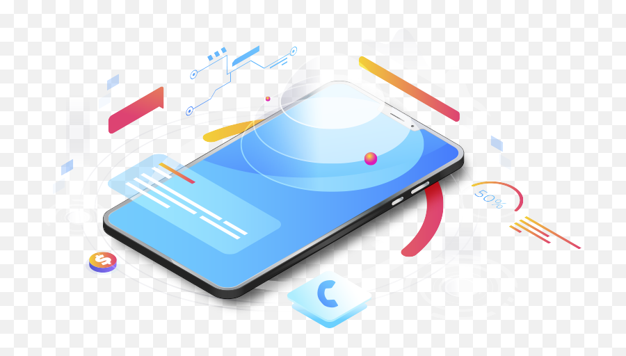 Infinix Designs - Portable Emoji,Logo Design App