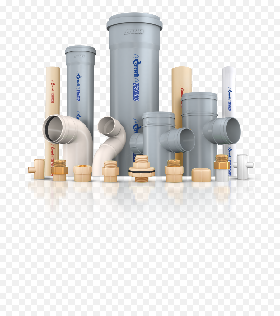 Sewer Pipe Png - Texmo Pipes Png Emoji,Pipe Png