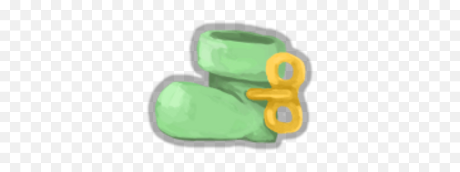 The Boot Slay The Spire Wiki Fandom - Boot Slay The Spire Emoji,Boot Png