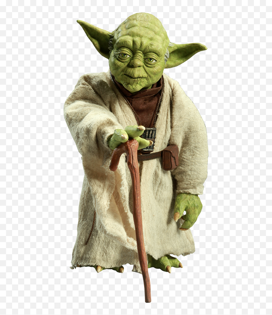 Yoda Png - Star Wars Transparent Cartoon Jingfm Yoda Png Emoji,Baby Yoda Png