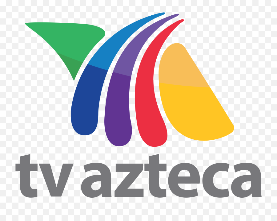 Cleveland Oh Tv Guide - Tonightu0027s Antenna Tv Schedule Tv Azteca Logo Jpg Emoji,Cleveland Spiders Logo