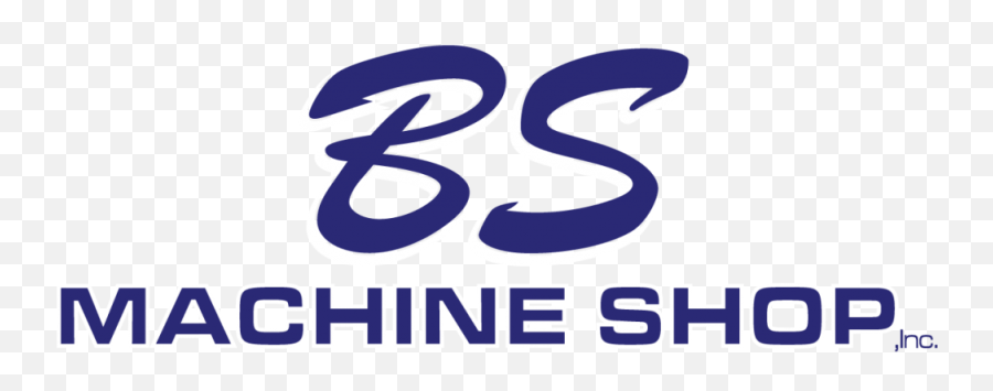 South Florida Machine Shop - Language Emoji,Machine Shop Logo