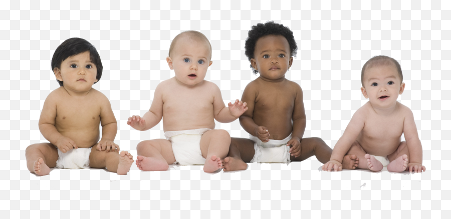 Baby No Background - Baby Babies Emoji,Baby Transparent