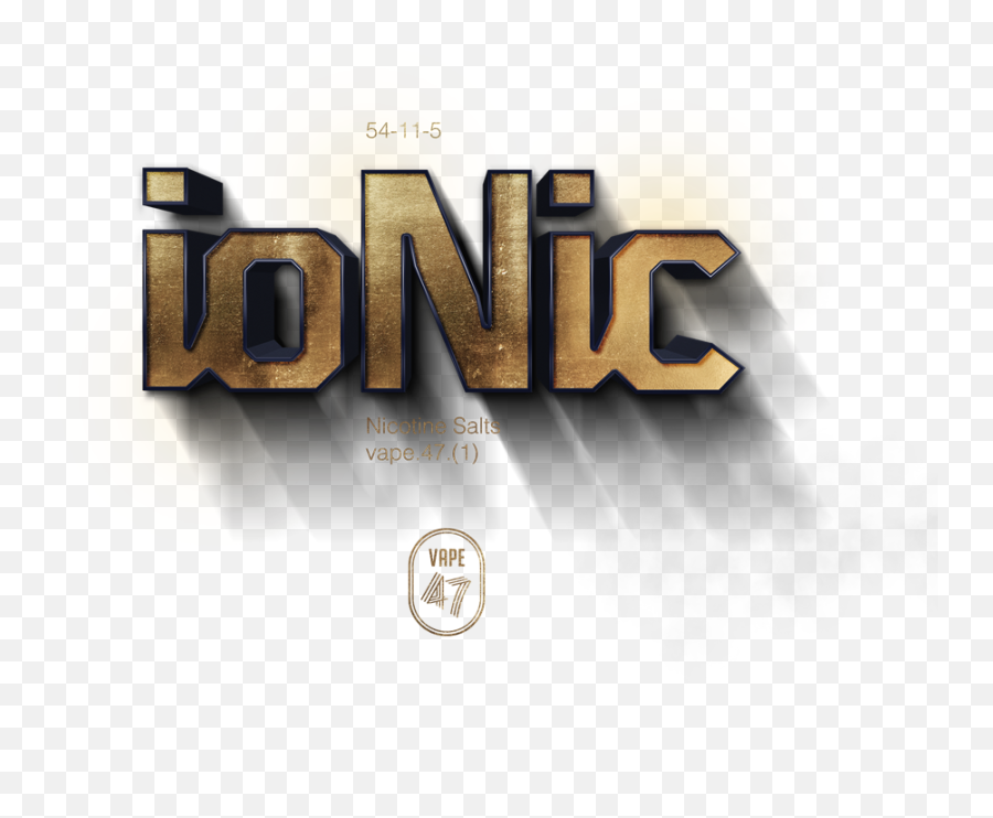 E - Language Emoji,Ionic Logo