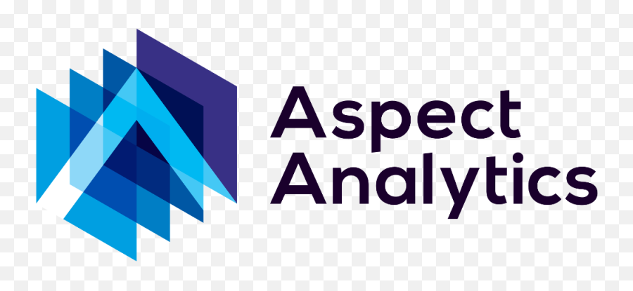 Aspect Analytics - Beyond Bioinformatics Localytics Emoji,Analytics Logo