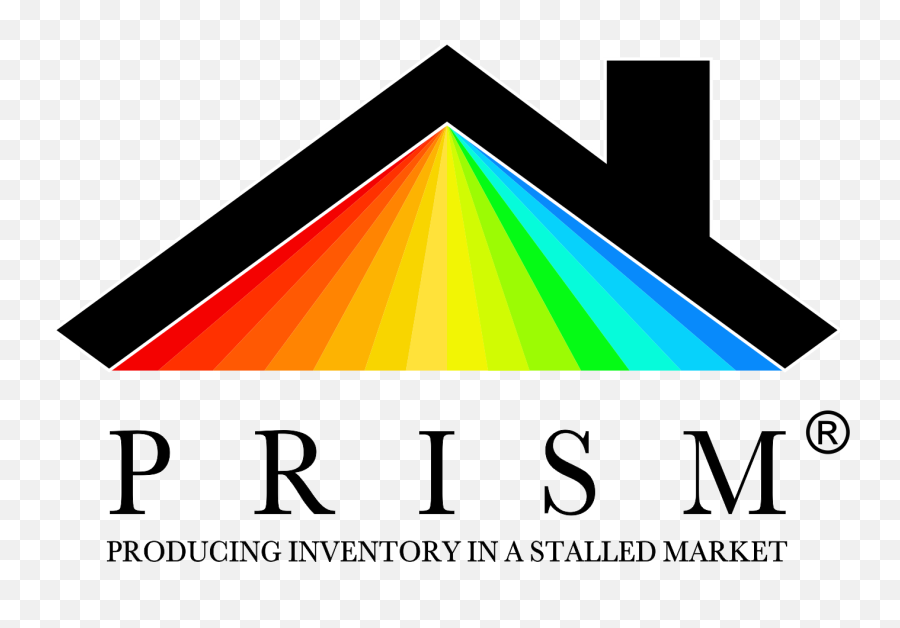 Jordan Real Estate College - Pfizer Trillium Emoji,Prism Logo