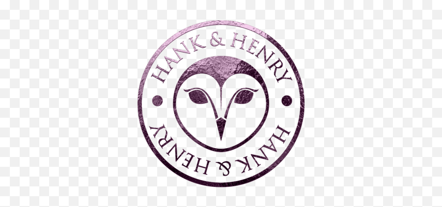 Hank U0026 Henry U2013 Hank U0026 Henry Beauty Box Makeup Emoji,Ipsy Logo