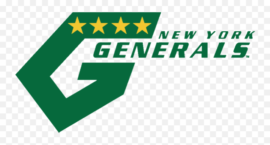 New York Generals - Wikipedia Emoji,Soccer Logo Quiz