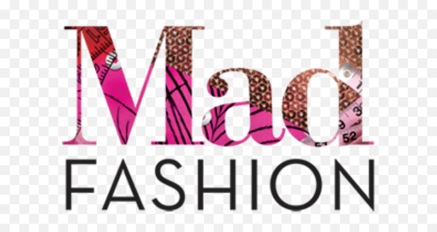 Mad Fashion Bravo Tv Official Site - Mad Fashion Bravo Emoji,Fashion Logo