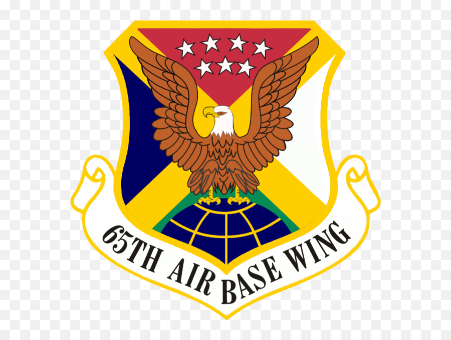 Military Insignia Usaf Emoji,Air Force Wings Logo