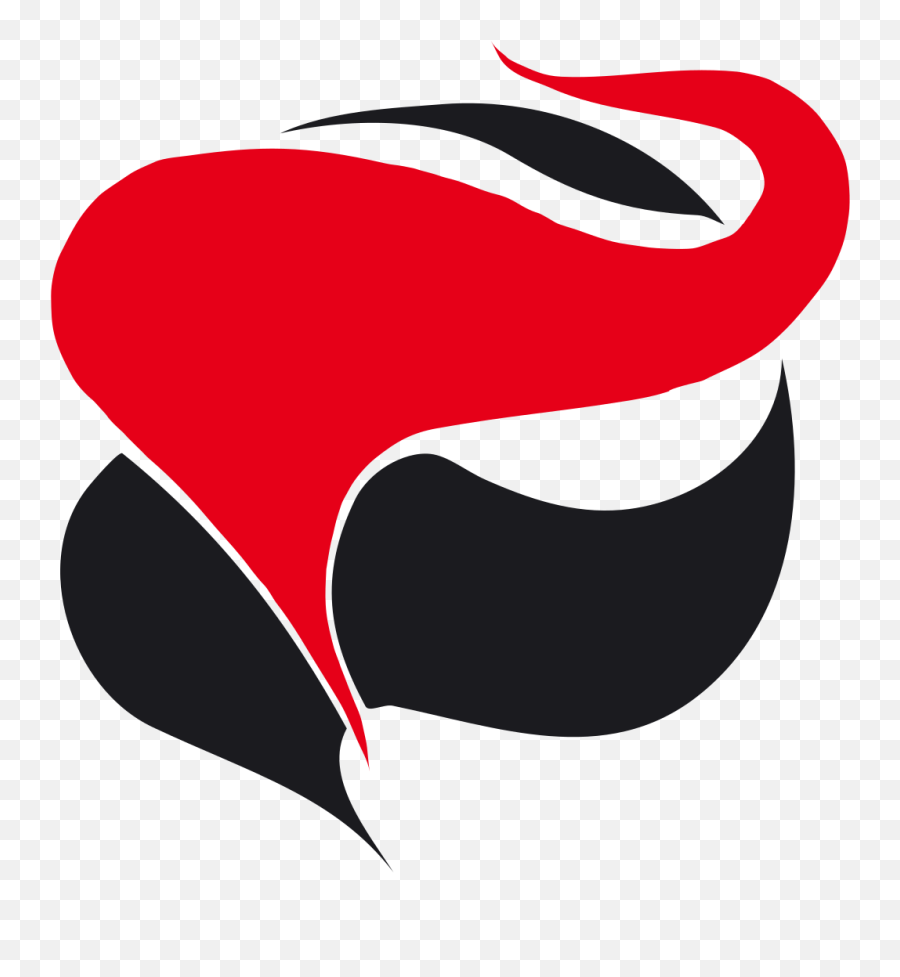 Libertarian Socialist Wiki Emoji,Sac Logo