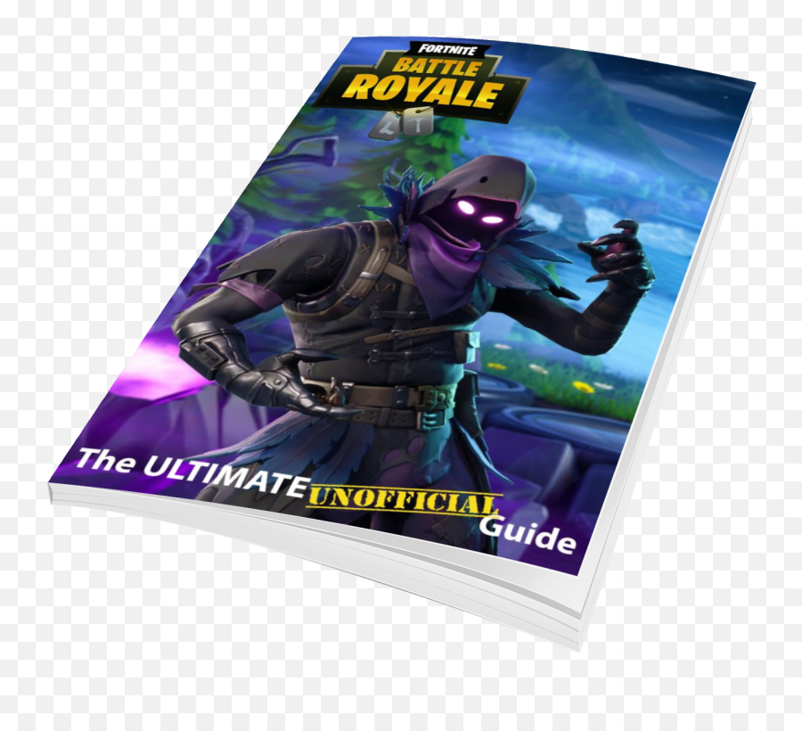 Powerful Tips And Tricks To Master The - Fortnite Emoji,Victory Royale Png