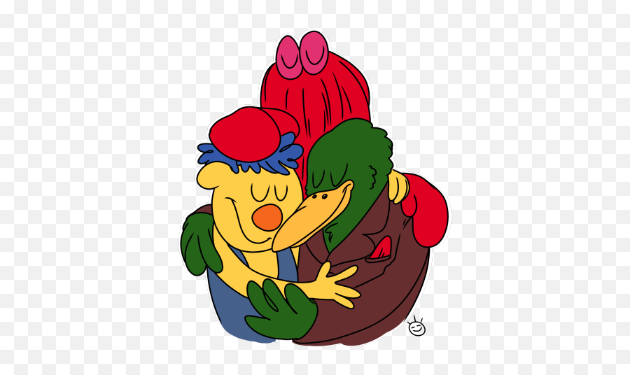 Early Bird Gets The Worm Clip Art - Donu0027t Hug Me Iu0027m Scared Emoji,Early Clipart