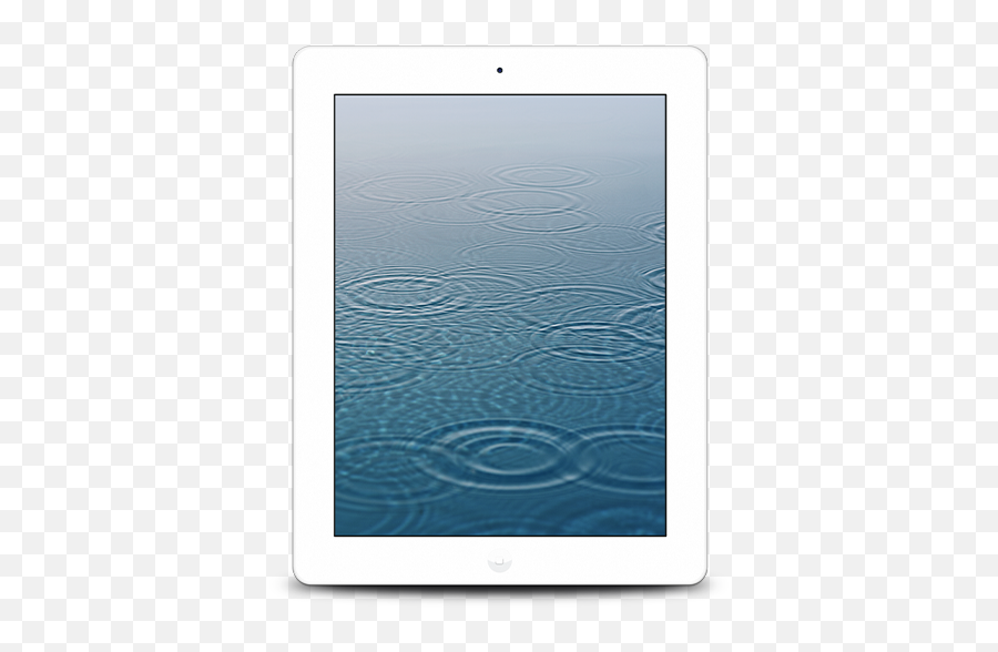 Sellyourmaccom - Apple Ipad 3rd Gen Wifi Cellular Emoji,Ipad Png Transparent
