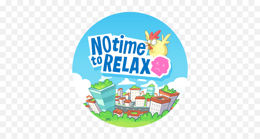 No Time To Relax Emoji,Relax Png