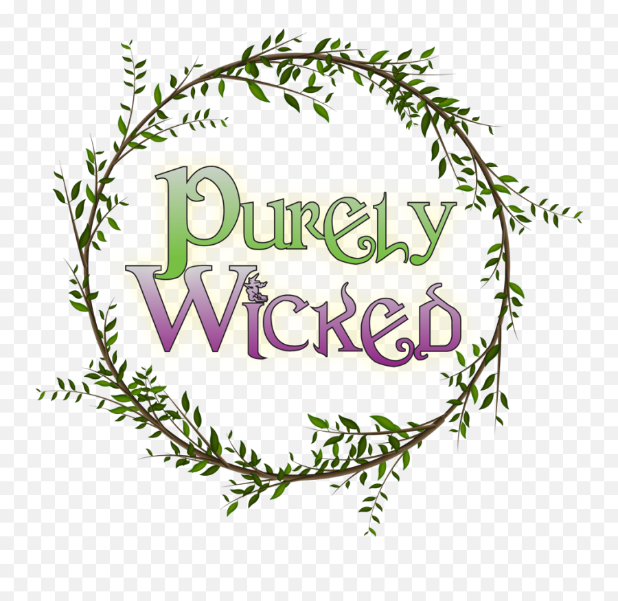 Ravenclaw Wise Hoodie U2014 Purely Wicked Emoji,Ravenclaw Clipart
