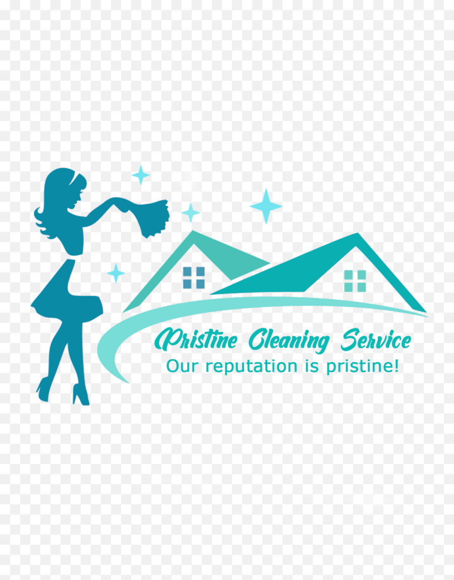 Covid - 19 Service Updates U2014 Pristine Cleaning Service Emoji,Sun Maid Logo