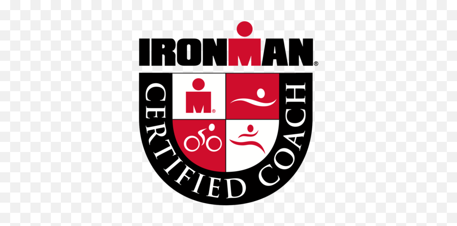 Triathlon And Multisport Coaching By Elite Certified Coaches - Augustine Coffee House Emoji,Ironman Logo