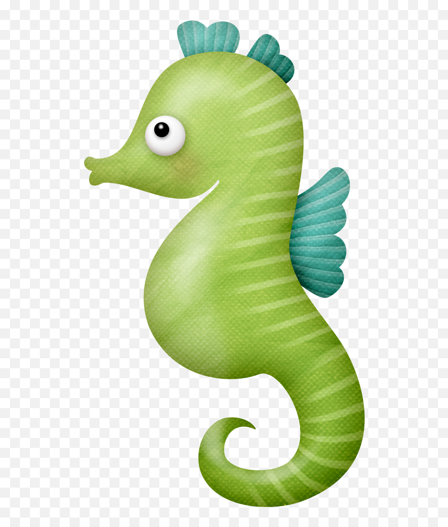 Lliellabk - Underwaterseahorse2png Beach Kids Clip Art Soft Emoji,Seahorse Clipart
