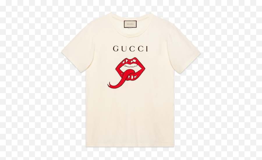 Buy Gucci Transparent Shirt Cheap Online Emoji,Vintage Gucci Logo T Shirt