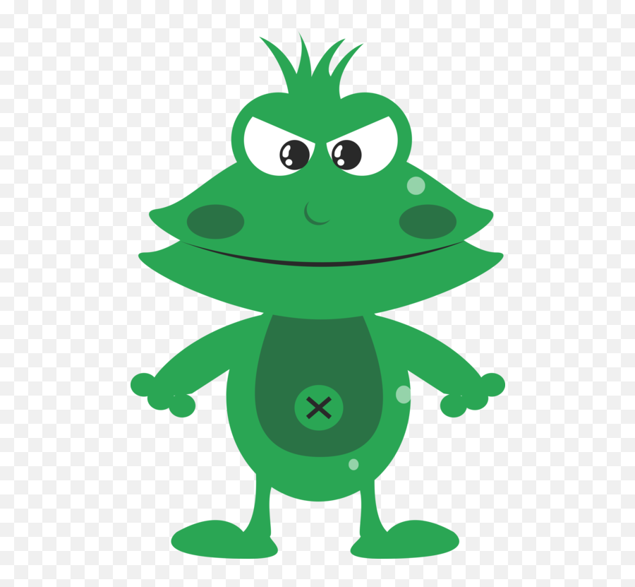Plantleaftree Png Clipart - Royalty Free Svg Png Emoji,Blog Clipart