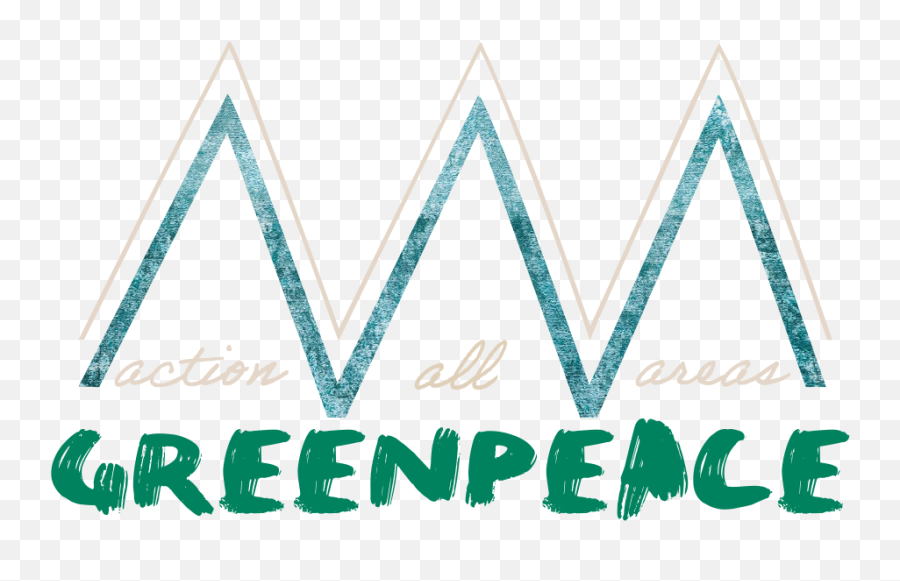 Home Action All Areas Greenpeace Emoji,Green Peace Logo