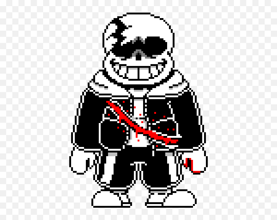Psychbeam On Twitter I Was Bored So I Did Some Undertale Emoji,Breath Png