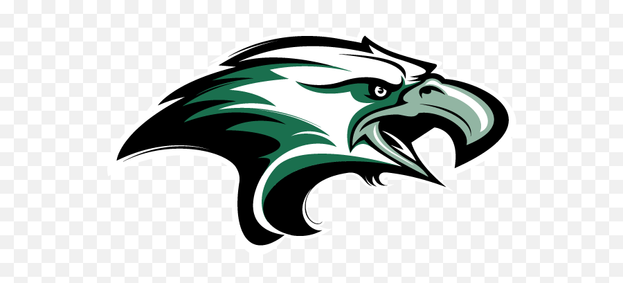 1000 Images About Eagle Logo Study - Clipart Best Clipart Design Green Eagle Logo Emoji,Eagle Logo