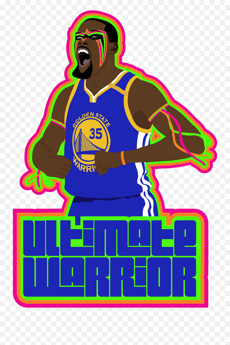 Old Golden State Warriors Logo Png Emoji,Empire State Building Clipart