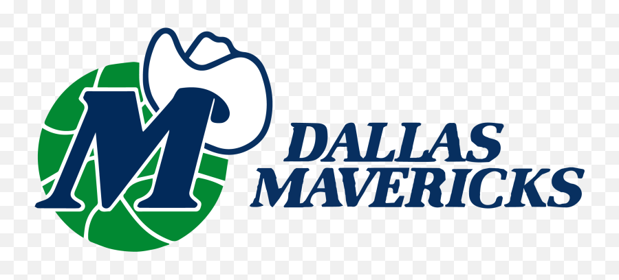 Logo Cdn - Dallas Mavericks Emoji,Dallas Mavericks Logo