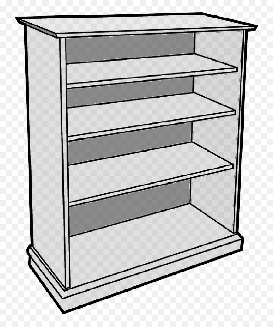 Get Download Free Cat Tower Plans Free Download Worlds Emoji,Bookcase Clipart