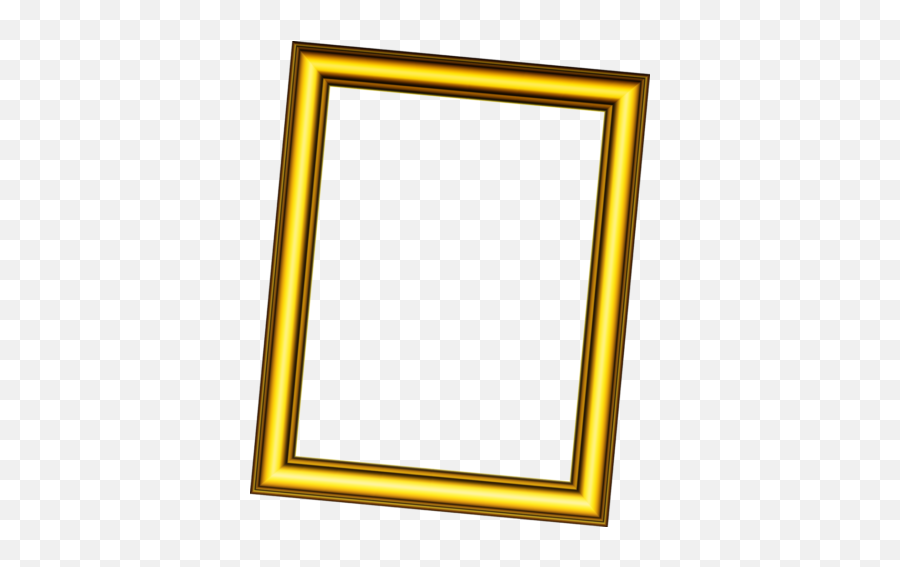 Download Png Frame - Picture Frame Emoji,Frames Png