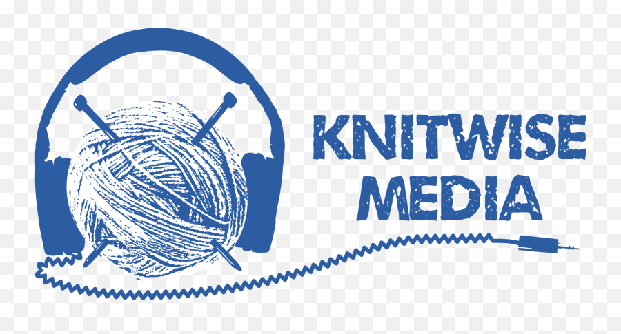 Knitwise Media Emoji,Wnyc Logo