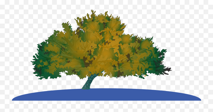 Grow The Actual Survivor Tree The Jonsteen Company Emoji,Survivor Png