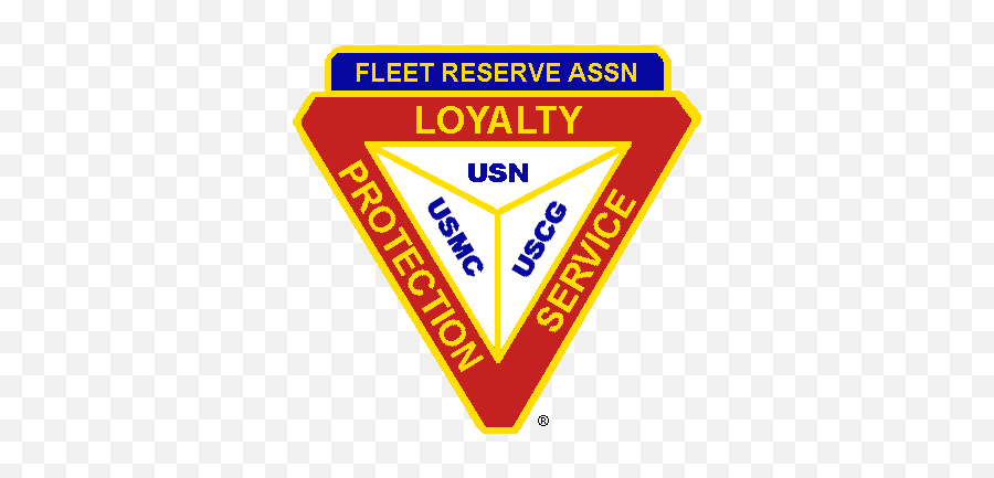Fleet Reserve Association - Wikipedia Emoji,Gunners Mate Logo