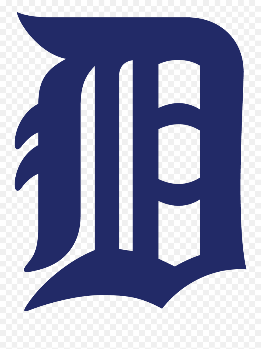 Nael Coce - Detroit Tigers Logo 2019 Emoji,Stussy Logo