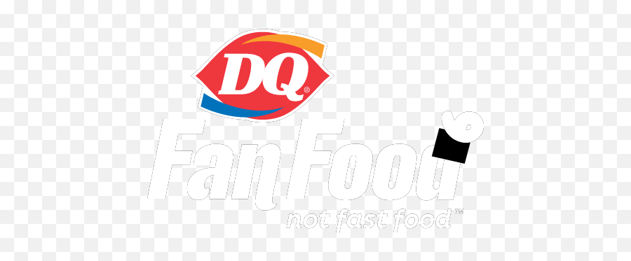 Gtsport Decal Search Engine - Language Emoji,Dq Logo