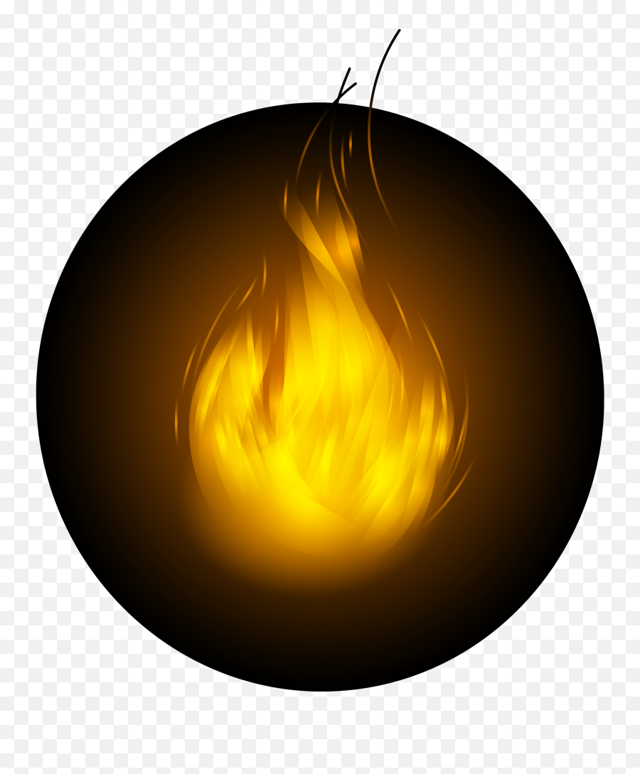 Fire Png Hd Fire Png Image Free Download Searchpngcom - Vertical Emoji,Fire Png Transparent