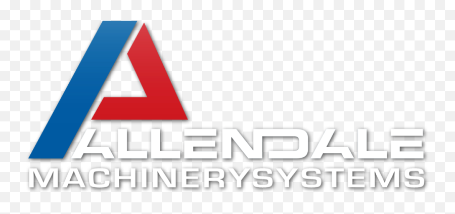 Allendale Machinery Systems Emoji,Njit Logo