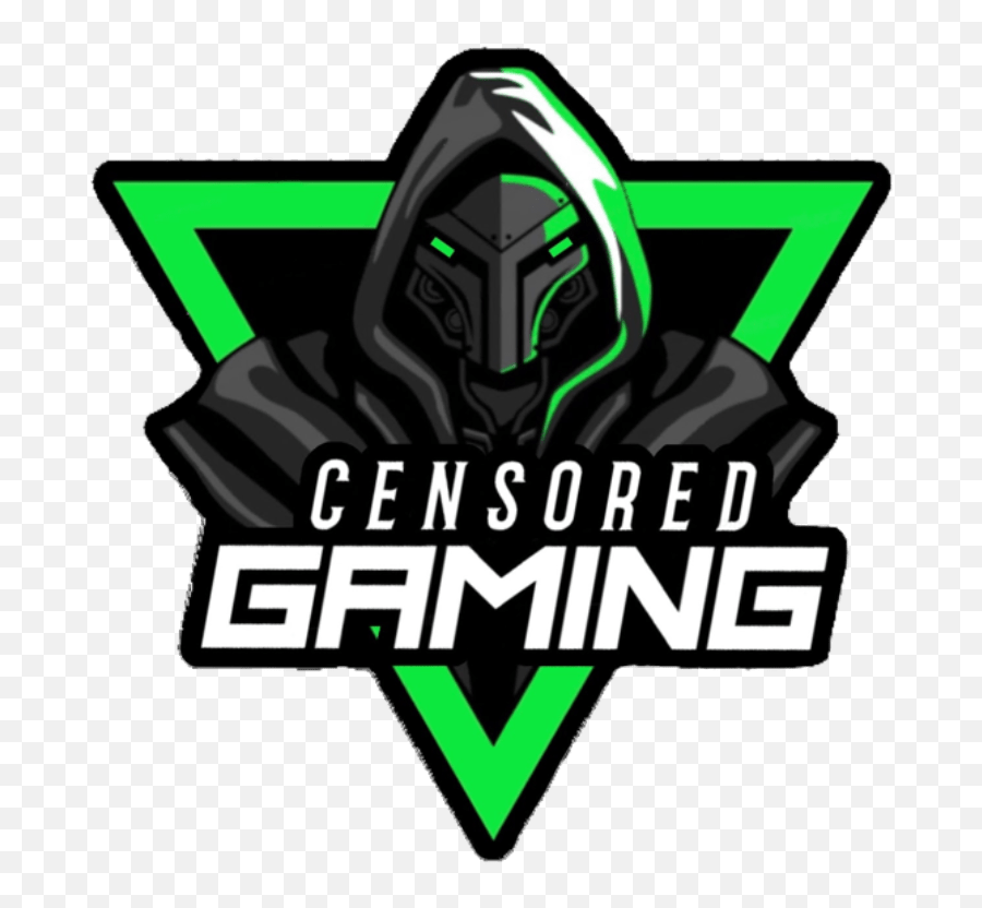 Censored Gaming - Ps4 Efa Proclubs Fictional Character Emoji,Censored Png