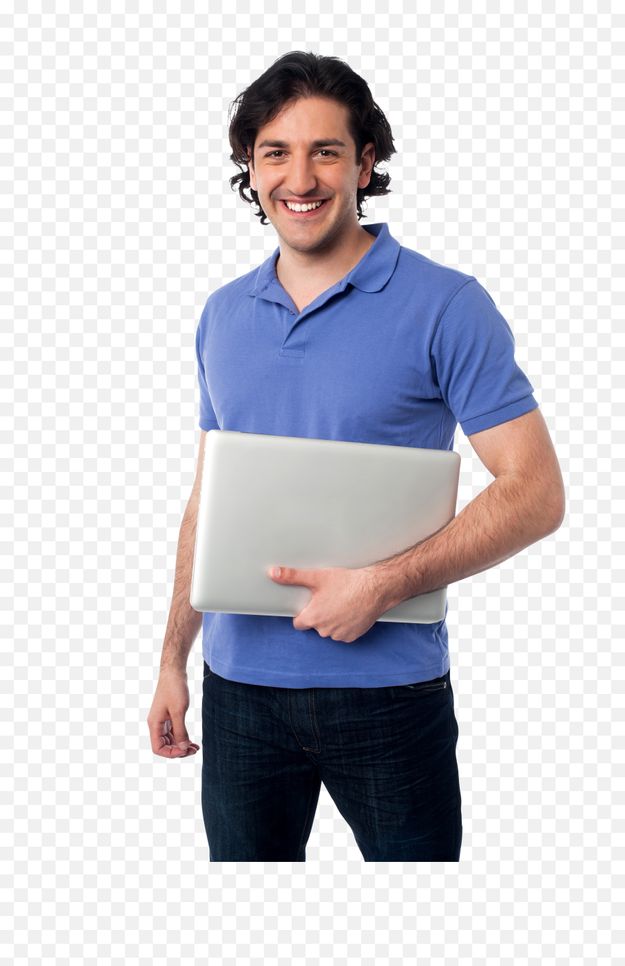 Men Png Images Transparent Background Png Play - Laptop And Men Png Emoji,Laptop Png