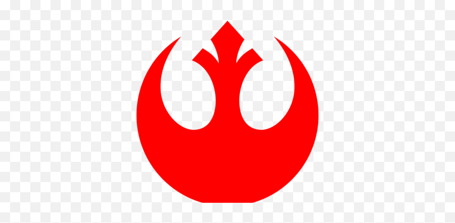 Vintage Star Wars 15 Wide 5 X Star Surrounds Star Wars - Star Wars Rebel Alliance Logo Emoji,Star Wars Logo